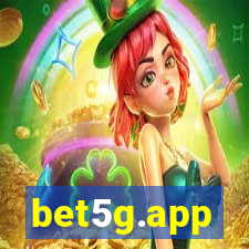 bet5g.app