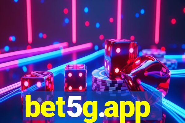 bet5g.app