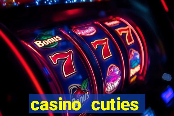 casino cuties android apk