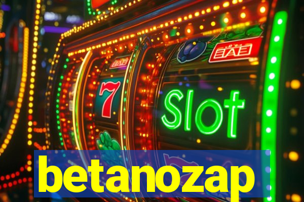 betanozap