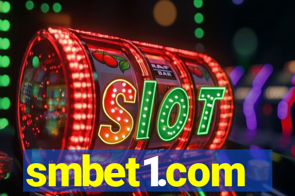 smbet1.com