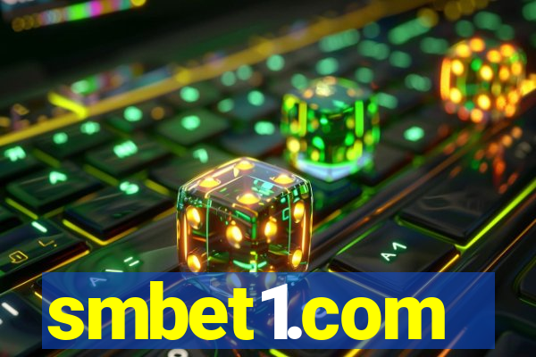 smbet1.com