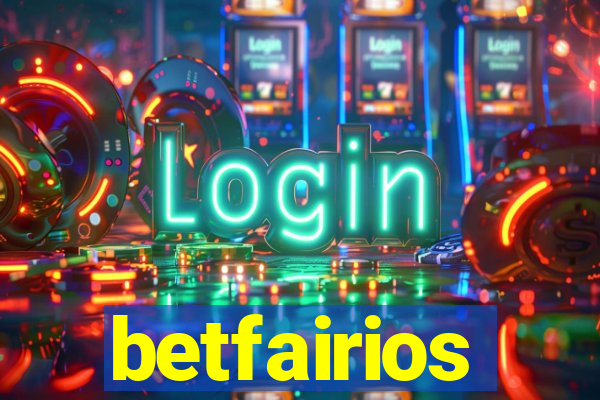 betfairios