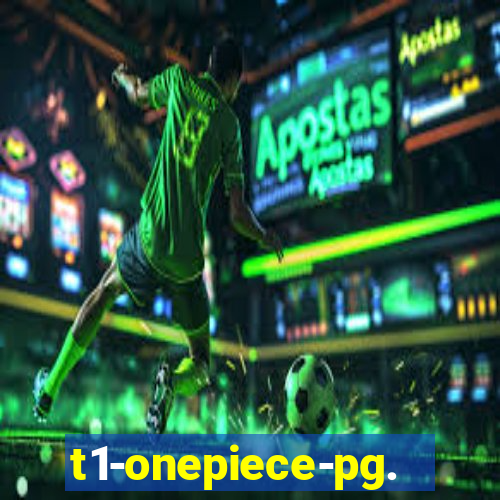 t1-onepiece-pg.com