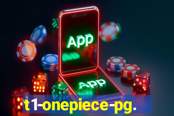 t1-onepiece-pg.com