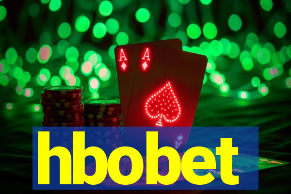 hbobet