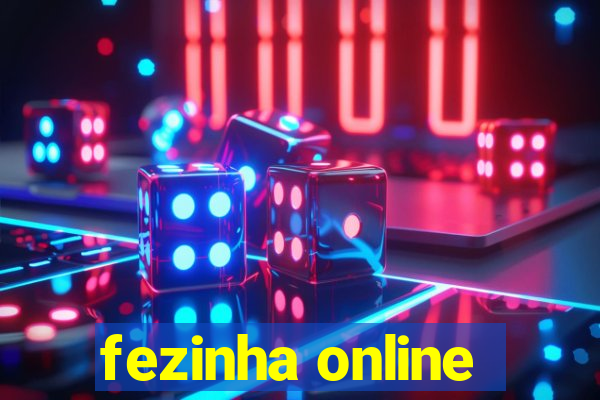 fezinha online