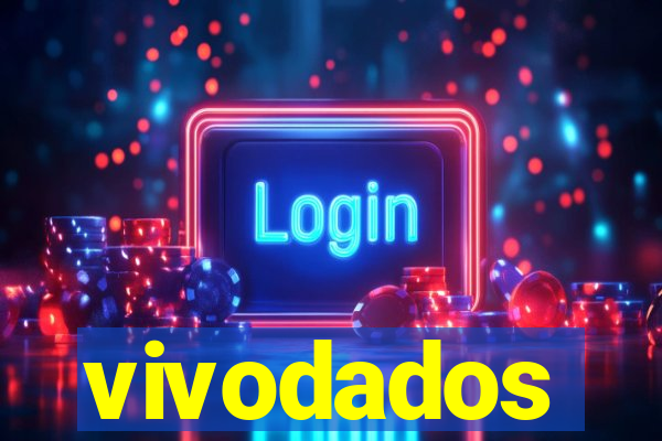 vivodados