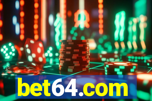 bet64.com