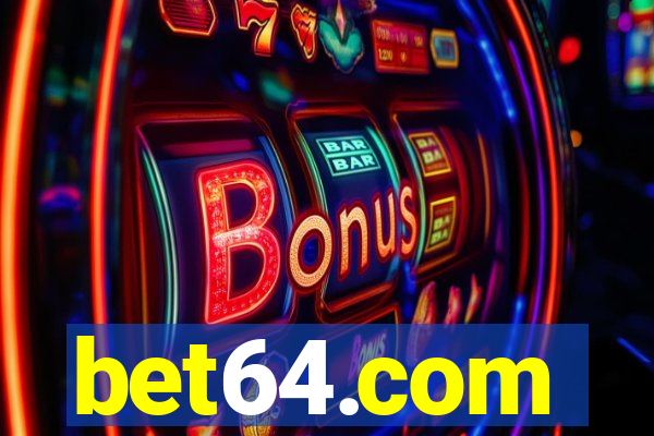 bet64.com