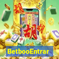 BetbooEntrar