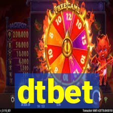 dtbet