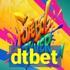 dtbet