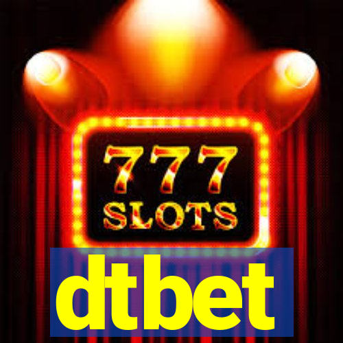 dtbet