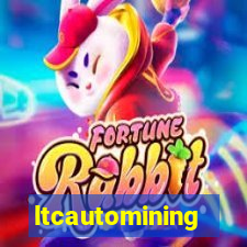 ltcautomining