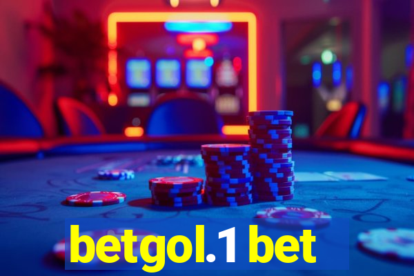 betgol.1 bet