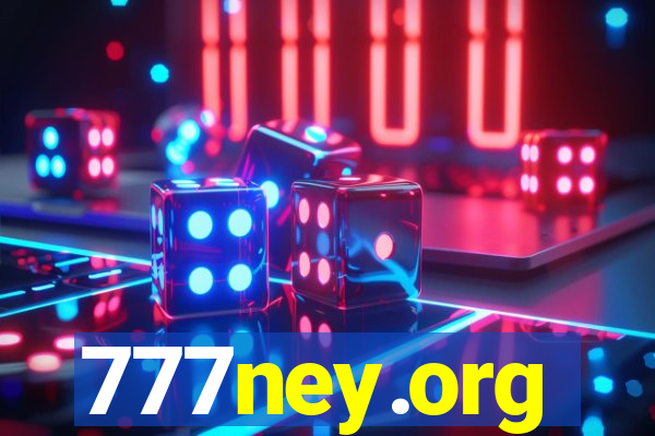 777ney.org