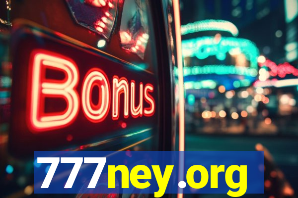 777ney.org