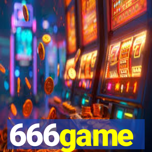 666game