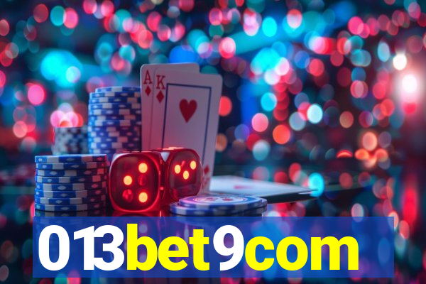 013bet9com