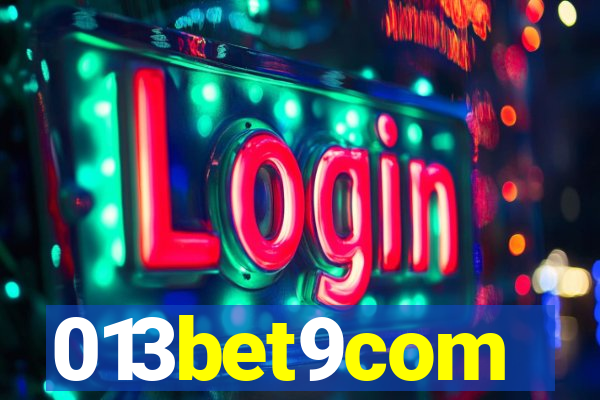 013bet9com