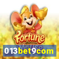 013bet9com