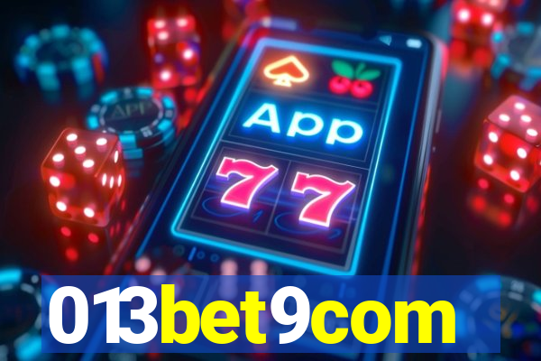 013bet9com