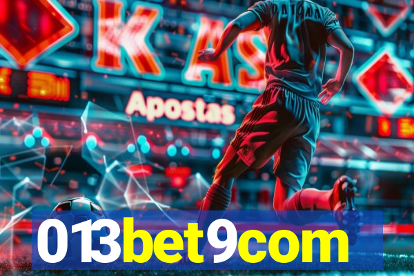 013bet9com