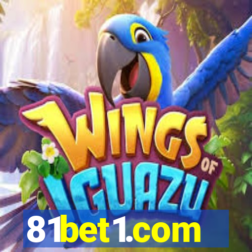 81bet1.com