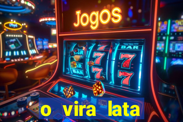 o vira lata caramelo vai de bet