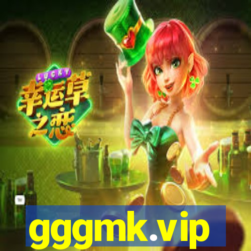 gggmk.vip