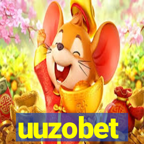 uuzobet