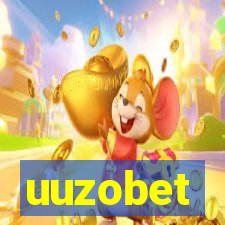 uuzobet