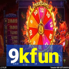 9kfun