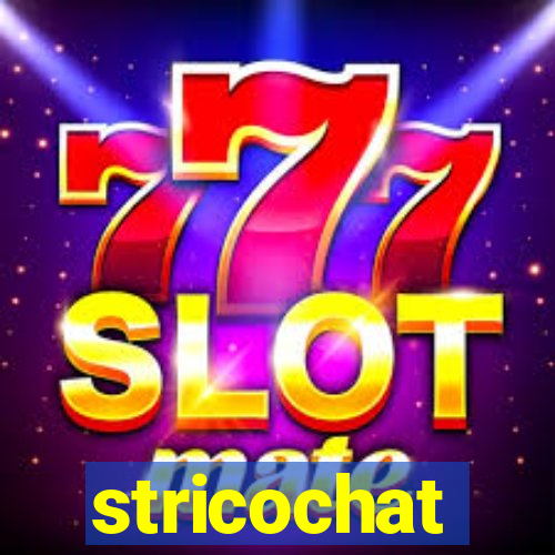 stricochat