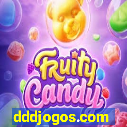 dddjogos.com