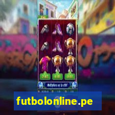 futbolonline.pe