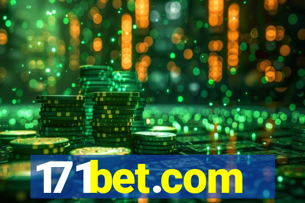 171bet.com