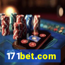 171bet.com