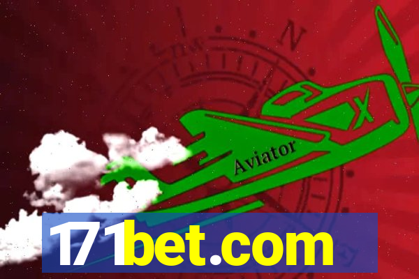 171bet.com