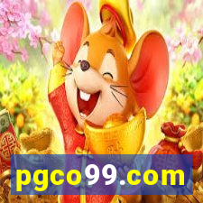 pgco99.com