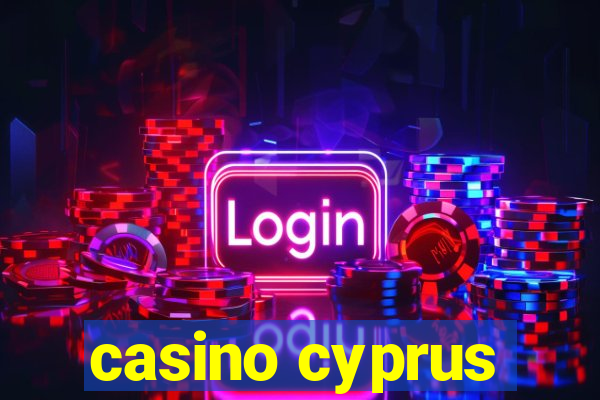 casino cyprus