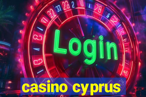 casino cyprus