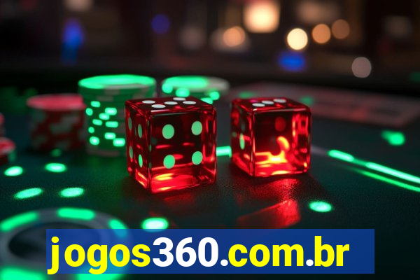 jogos360.com.br