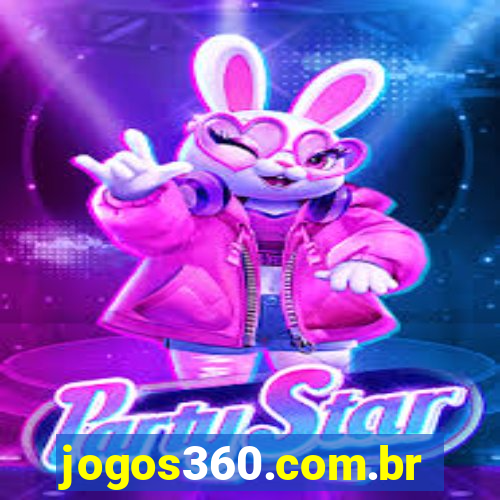 jogos360.com.br