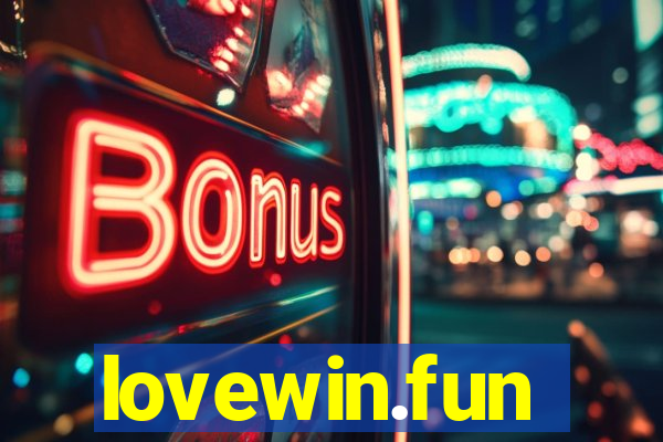 lovewin.fun