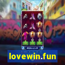 lovewin.fun