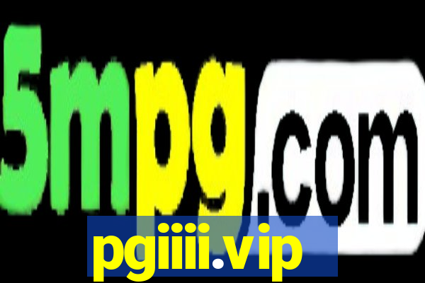 pgiiii.vip