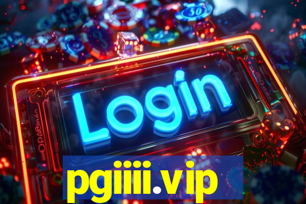 pgiiii.vip