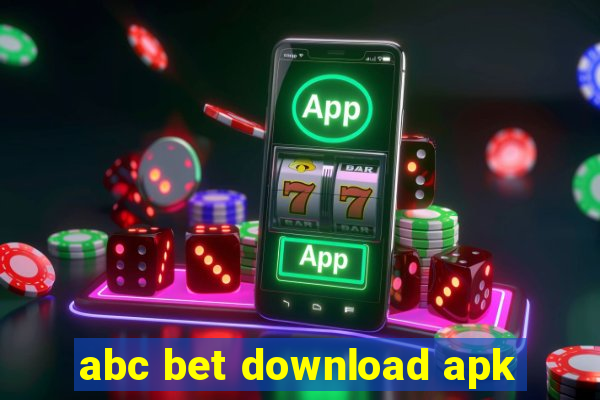 abc bet download apk